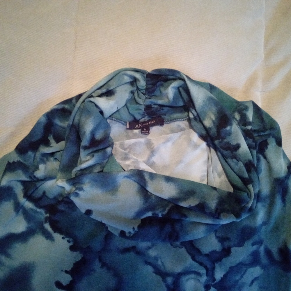 Blouse - Picture 5 of 6